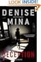 Deception: A Novel