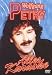  �Wolfgang Petry - Alles Karaoke�
