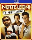 Produkt-Bild: Una Notte Da Leoni (Extreme Edition) (Blu-Ray+Photo Book)