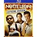 Una Notte Da Leoni (Extreme Edition) (Blu-Ray+Photo Book)