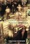 Biographical Dictionary of Sociologists