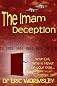 The Imam Deception