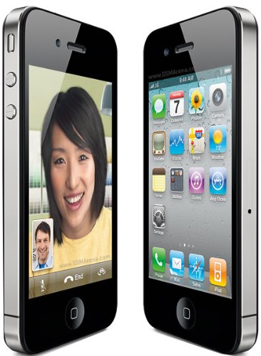 iphone   『iOS 4.3.5』 アップデート開始！ 