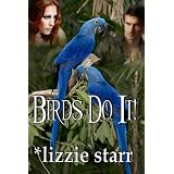 Birds Do It!