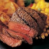 Omaha Steaks 12 (6 oz.) Top Sirloins