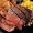 Omaha Steaks 12 (6 oz.) Top Sirloins