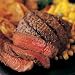 Omaha Steaks 12 (6 oz.) Top Sirloins