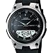 Casio Men's Databank Sports Watch AW80-1AV