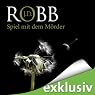 Spiel