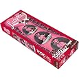 Aquarius I Love Lucy Chocolate Factory Slim 1000 Piece Puzzle