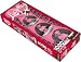 Search : Aquarius I Love Lucy Chocolate Factory Slim 1000 Piece Puzzle