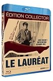 Le Laur�at [Blu-ray]