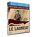 Le Laur�at [Blu-ray]