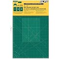 Olfa Gridded Cutting Mat Set