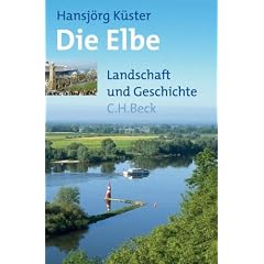 Die Elbe