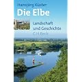Die Elbe