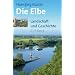 Die Elbe