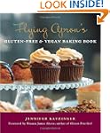 Flying Apron's Gluten-Free & Vegan Ba...