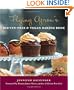 Flying Apron's Gluten-Free & Vegan Baking Book