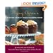 Flying Apron's Gluten-Free & Vegan Baking Book
