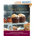 Flying Apron's Gluten-Free & Vegan Baking Book