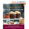 Flying Apron's Gluten-Free & Vegan Baking Book