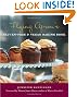 Flying Apron's Gluten-Free & Vegan Baking Book
