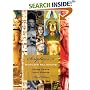Scriptures of the World's Religions