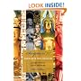 Scriptures of the World's Religions