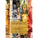 Scriptures of the World's Religions