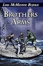 Brothers in Arms