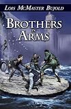 Brothers in Arms