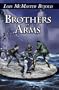 Brothers in Arms