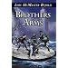 Brothers in Arms
