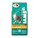 IAMS Proactive Health Dry Cat Food
