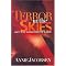 More books from Spence Publishing