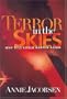 Terror in the Skies: Why 9/11 Could Happen Again