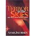 Terror in the Skies: Why 9/11 Could Happen Again