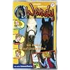 Wendy - Folge 17: Ein Araber auf Lindenhoehe [Musikkassette]