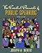 Essential Elements of Public Speaking, The (3rd Edition) (MySpeechLab Series)