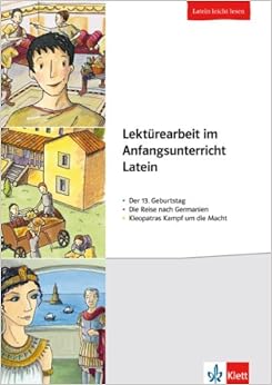 gedichte zum geburtstag auf albanisch glückwünsche zum geburtstag schreiben