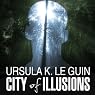 City of Illusions