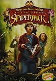 Les chroniques de Spiderwick