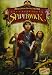 DVD : Les chroniques de spiderwick