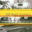 Silk Road Journeys