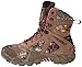 Irish Setter Women's Vaprtrek 8