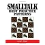 Smalltalk Best Practice Patterns by Kent Beck
