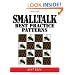 Smalltalk Best Practice Patterns