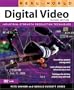 Real World Digital Video (2nd Edition)