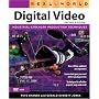 Real World Digital Video (2nd Edition)